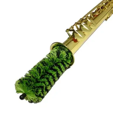 H.W. Pad Saver Soprano Saxophone HWPADSSX Shop Now