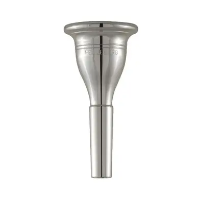 Helleberg 120 Tuba Mouthpiece Top Rated