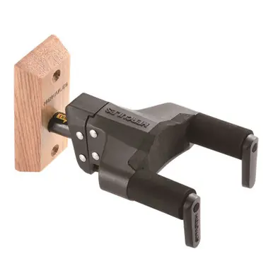 Hercules Auto-Swivel Yoke Hanger GSP38WB PLUS Clearance