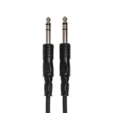Markdown Hosa CSS-110R Balanced Interconnect Cable - 10ft