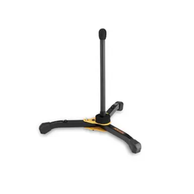 Holiday Sale Hercules Stand Alto Flute with Bag DS562BB