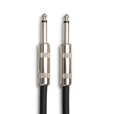 Hosa SKJ-650 Speaker Cable - 50ft Mega Sale