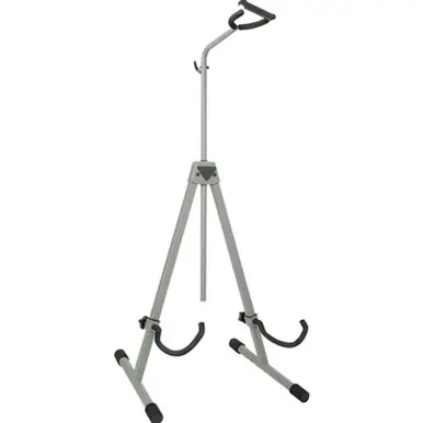 Budget Ingles SA22 Adjustable Cello and Upright Bass Stand
