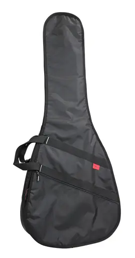 Kaces Bag Guitar Classical KXC4 Worldwide Shipping