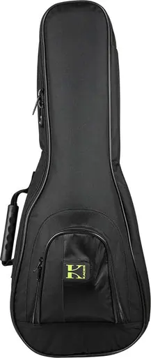 Kaces Bag Ukulele Baritone KUKB-4 Worldwide Shipping