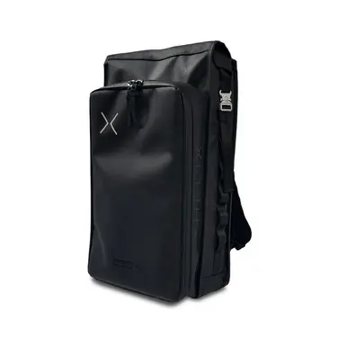 Warranty Included Line 6 Helix Stadium Backpack