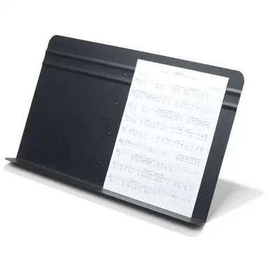 Buy Direct Manhasset 5301 - Model 53 Tabletop Music Stand