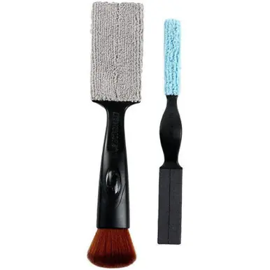 Authentic Music Nomad MN204 The Nomad Tool Set
