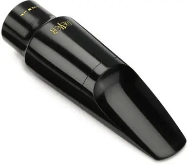 Meyer 5M Tenor Saxophone Rubber Mouthpiece Today Only