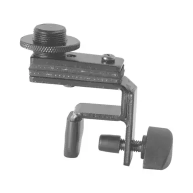 Save Now On-Stage DM01 Drum Rim Microphone Clip