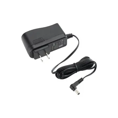 New Release On-Stage ADE95 AC Adapter for Casio Keyboards