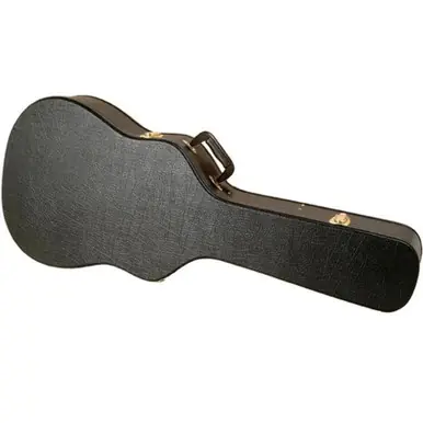 On-Stage Case Acoustic Guitar for 6/12 String GCA5000B Express Delivery