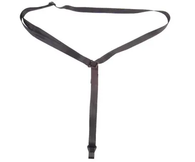 Neotech Simple Sling Guitar and Ukulele Strap No Minimum Order