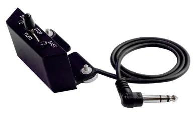 Nord Half Moon Rotary Speaker Speed Control Switch for C1 Organ Grab Now