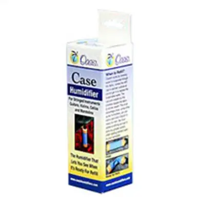 Special Offer Oasis OH1 Guitar Humidifier