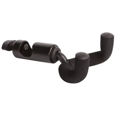 On-Stage Hanger U-Mount Microphone for Guitar GS7800 High Quality