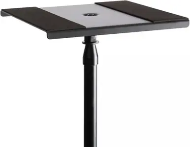 On-Stage MSA6000 Universal Platform for Microphone Stand Price Drop