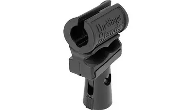 On-Stage MY320 Condenser Shock-Mount Mic Clip Professional Grade