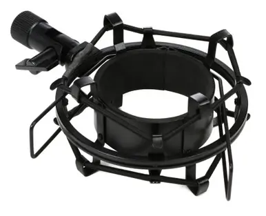 On-Stage MY430 Studio Microphone Shockmount - 55 - 60 mm Grab Now
