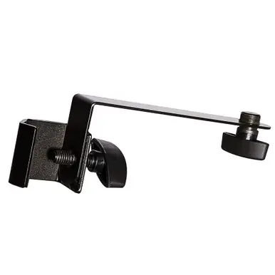 New Arrival On-Stage MY550 Microphone Extension Attachment Bar