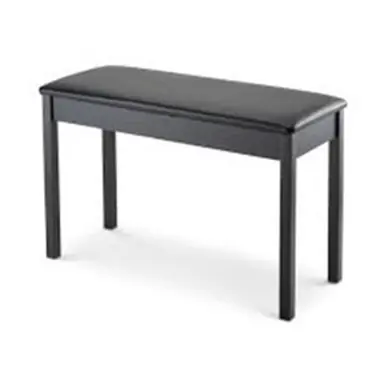Buy Direct On-Stage OB1 Organ Bench