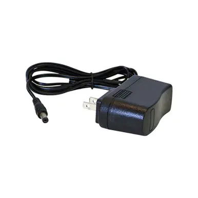 On-Stage PS9500 9V Pedal Power Supply Reduced Price