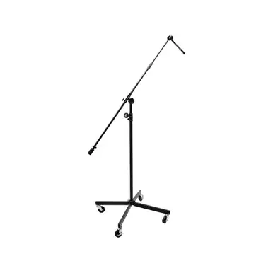 Free Shipping On-Stage SB96+ Studio Boom Microphone Stand