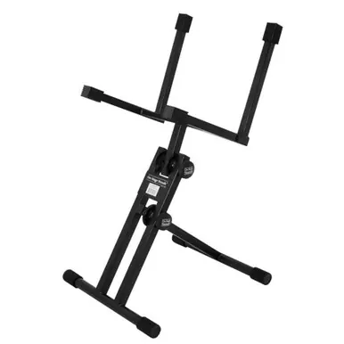 Super Sale On-Stage Stand AmplifierRS7705