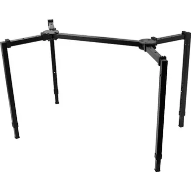 On-Stage WS8550 Heavy-Duty Large-format T-Stand Popular