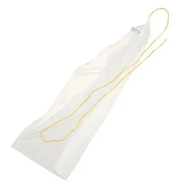 Original Swab Alto Saxophone Body AS1 Budget
