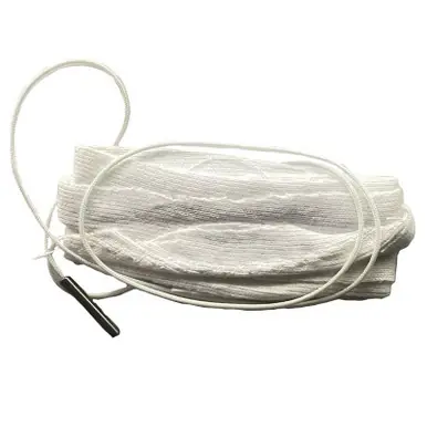 Original Swab BOC1 Bassoon Bocal Swab Fresh Stock