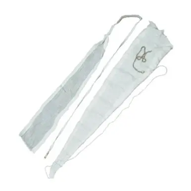 Time-Limited Original Swab Flute with Weight FS2