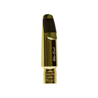 Otto Link FLV - Florida V Tenor Saxophone Mouthpiece - 7* Super Sale