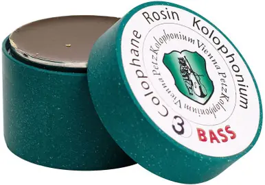 Petz 5982-3 Premium Double Bass Rosin Don’t Miss Out