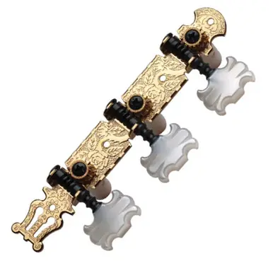 Discount Ping Machine Heads Classic P2624