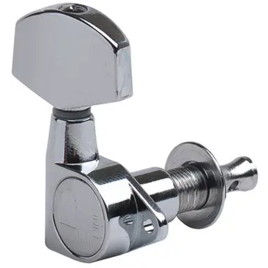 Best Choice Ping Machine Heads Steel Individual P2650