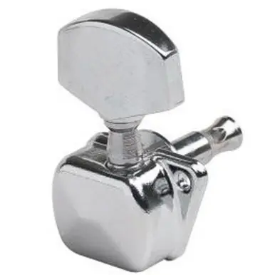 Special Offer Ping Machine Heads Steel P2642