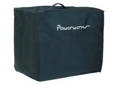 Bulk Order Powerwerks PW112S Subwoofer Slip Cover