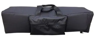 Trending Powerwerks Speaker Bag for PW100T Powered Speaker