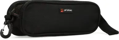 Protec A223 Shoulder Rest Pouch Hot Deal