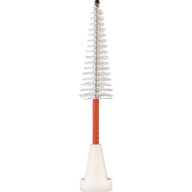 Must Have Protec A261 Trombone Mouthpiece Protector Brush