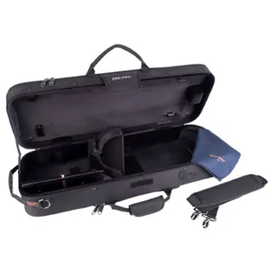 Protec PRO PAC Deluxe 13"-17.5" Viola Case Wholesale