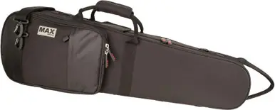 Crafted Protec MX016 16" MAX Series Viola Case