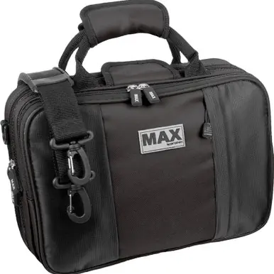 Protec MX315 Oboe Case Modern