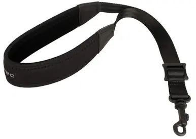 Protec N310P 22-Inch Neoprene Saxophone Neck Strap with Quick Release Hook Last Chance