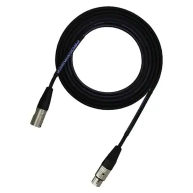 Rapco Mic Cable AJP-15 Discount
