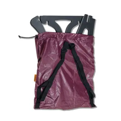 Low Price Rc Williams Cello Stand and Chair Bag