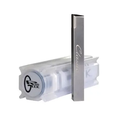 Must Have ReedGeek Universal Classic Reed Edge Retention Tool