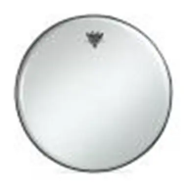 Remo BB-12MP Marching Bass Drum Head Emperor Smooth White Crimplock Wholesale