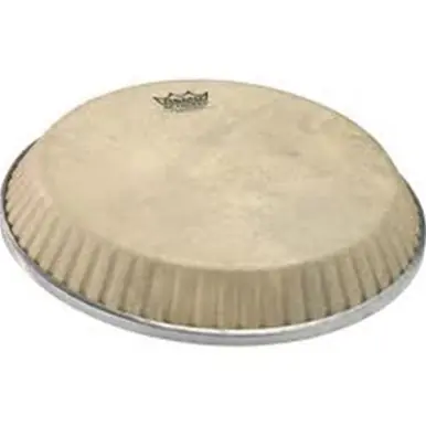 Wholesale Remo P3-03BP Drum Head Clear Powerstroke 3
